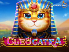 Free casino slot game book of ra23