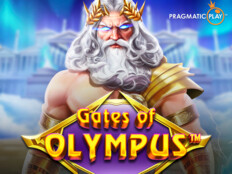 Kumar oyunu anlamı. Casino online 1$.24